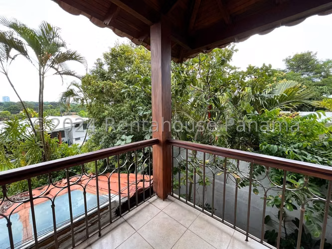 Casa en Venta en Coco del Mar 26EPP8111