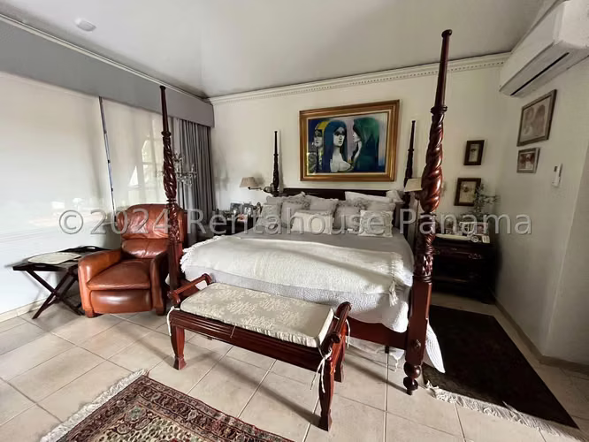 Casa en Venta en Coco del Mar 26EPP8111