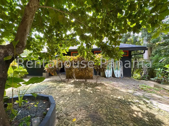 VENTA DE NEGOCIO EN SABOGA
