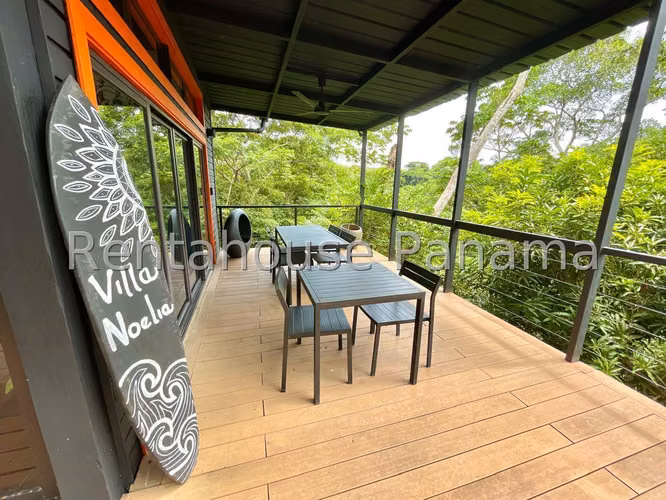 VENTA DE NEGOCIO EN SABOGA