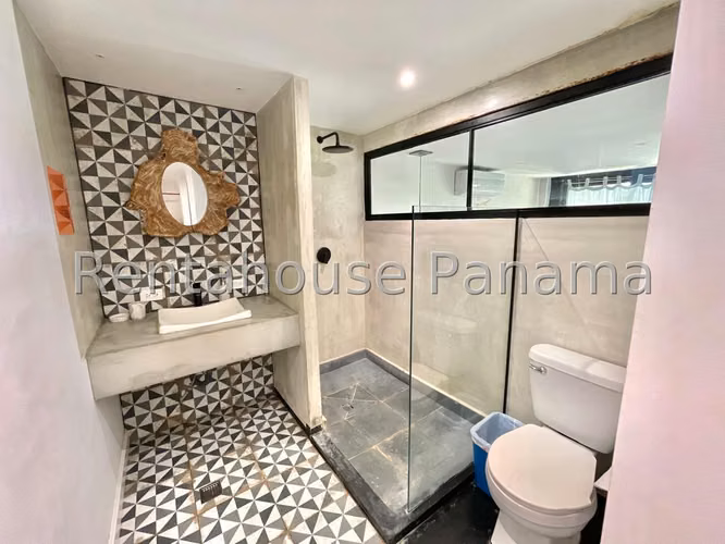 VENTA DE NEGOCIO EN SABOGA