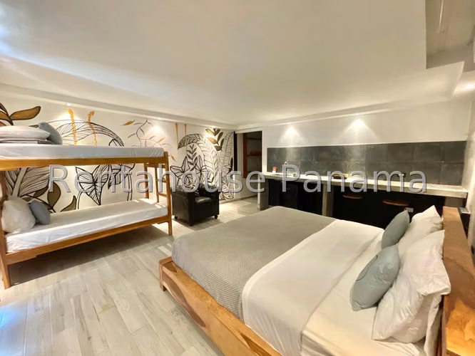 VENTA DE NEGOCIO EN SABOGA