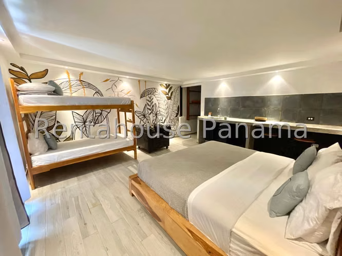 VENTA DE NEGOCIO EN SABOGA