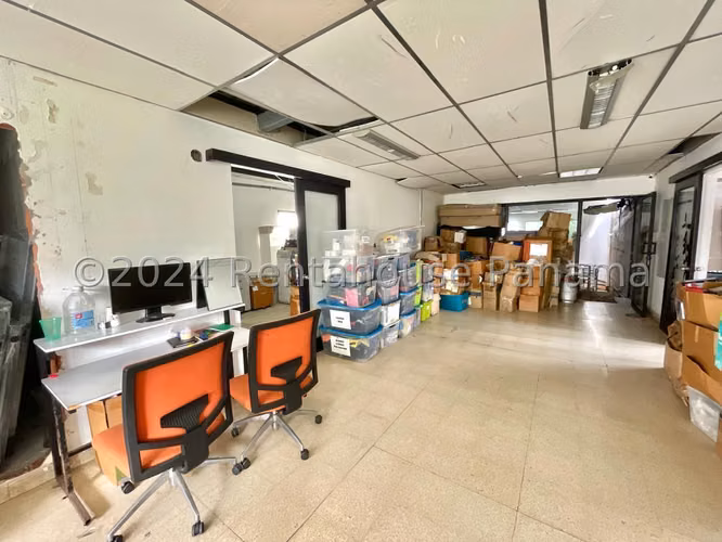 VENTA DE CASA EN SAN FRANCISCO  - CASA VIA PORRAS - Imagen 6