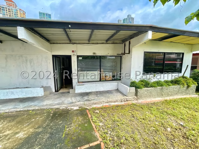 VENTA DE CASA EN SAN FRANCISCO  - CASA VIA PORRAS - Imagen 3