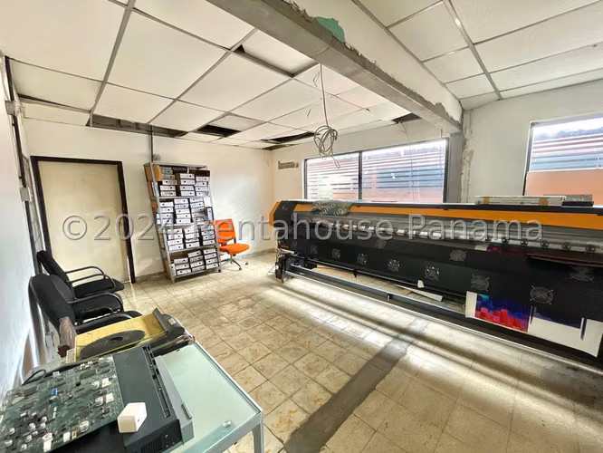 VENTA DE CASA EN SAN FRANCISCO  - CASA VIA PORRAS - Imagen 11