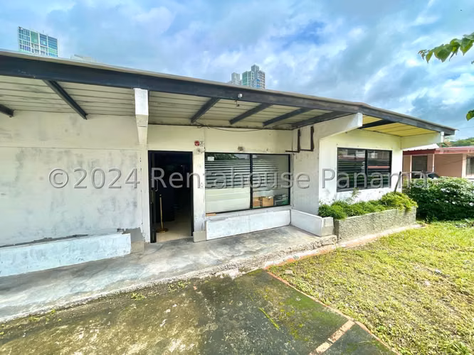 VENTA DE CASA EN SAN FRANCISCO  - CASA VIA PORRAS - Imagen 2