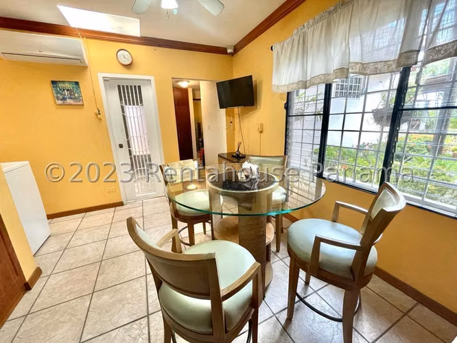 VENTA DE CASA EN VILLA LUCRE  - VILLA LUCRE