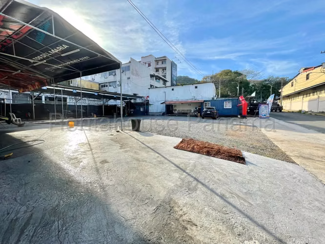 VENTA DE TERRENO EN SANTA ANA  - CALLE H