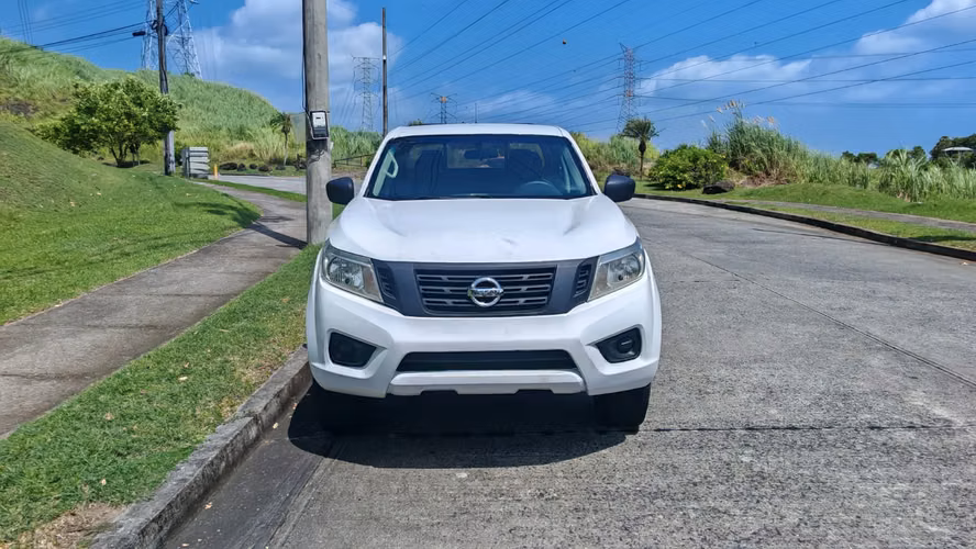 Vendo Frontier 2017