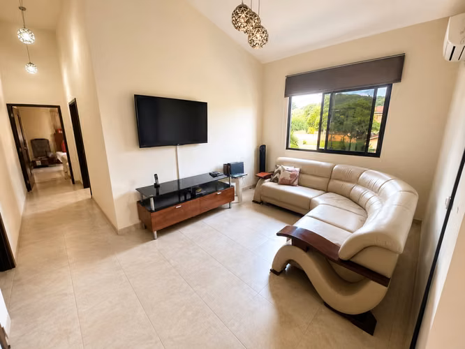 ALQUILER CASA EN CLAYTON 4 RECAMARAS CON PISCINA CLAYTON VILLAGE MLD