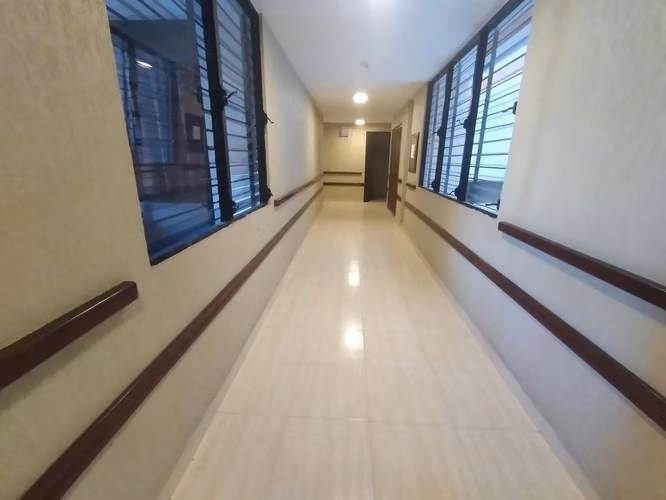VENTA DE EDIFICIO EN BELLAVISTA  - HOTEL