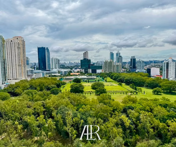 ALQUILO APARTAMENTO AMOBLADO EN COSTA DEL ESTE PH ARCADIA