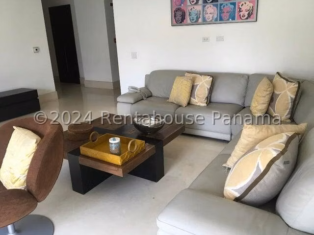 Casa en Venta en Punta Pacífica 24EPP8180