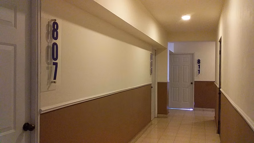 VENTA DE NEGOCIO EN ANCON  - HOTEL