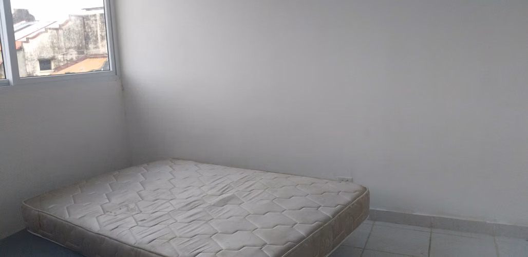 VENTA DE EDIFICIO EN ANCON  - TROPICANA