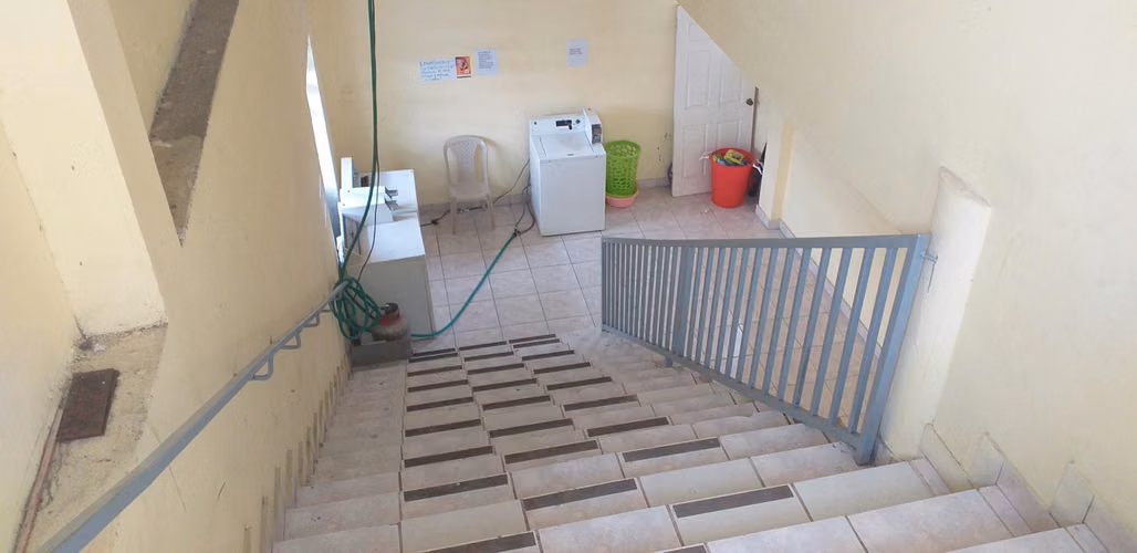 VENTA DE EDIFICIO EN ANCON  - TROPICANA