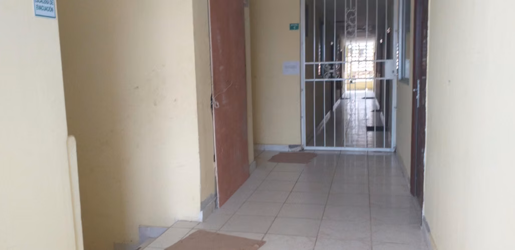 VENTA DE EDIFICIO EN ANCON  - TROPICANA