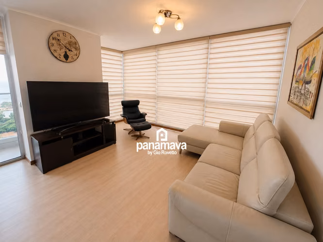 Alquiler Apartamento Coco del Mar - Imagen 10