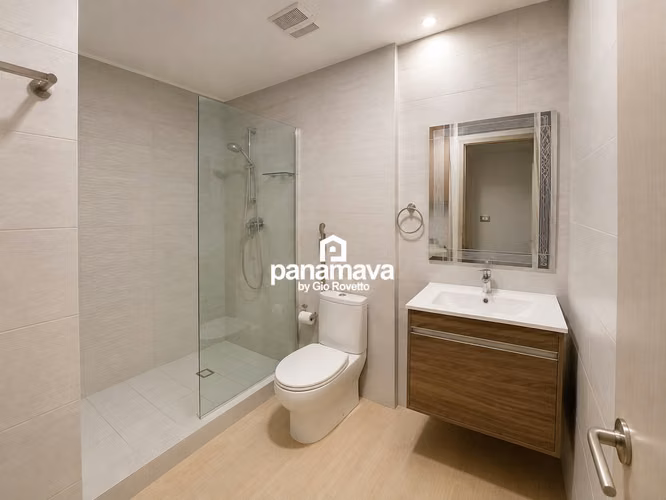 Alquiler Apartamento Coco del Mar - Imagen 8