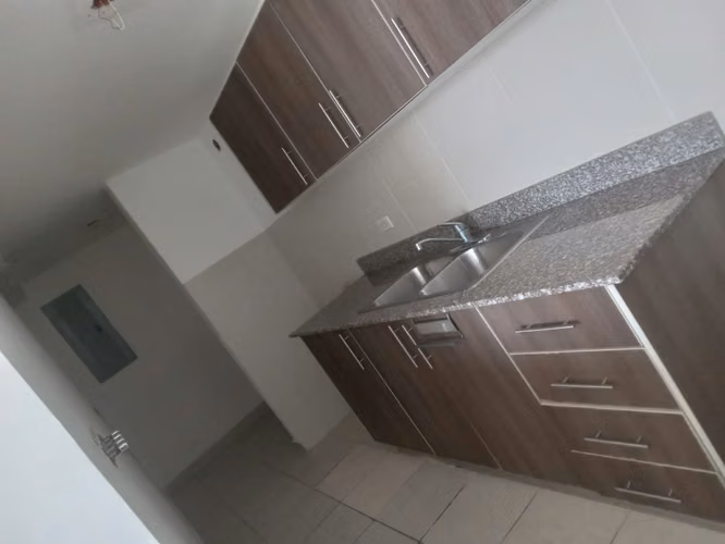 En Hato Pintado, PH Vista Marina Towers, venta de Apartamento, Vía La Pulida - Imagen 9