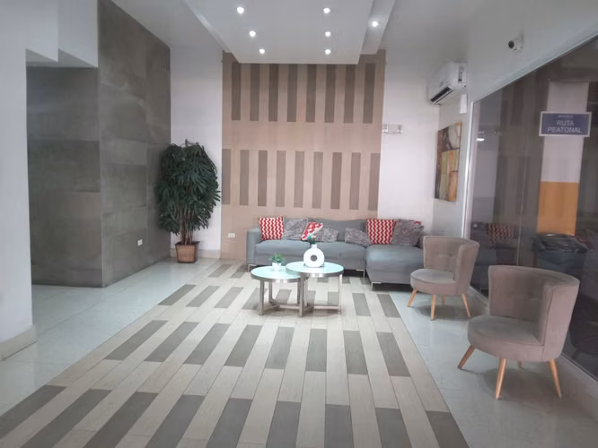 En Hato Pintado, PH Vista Marina Towers, venta de Apartamento, Vía La Pulida - Imagen 14