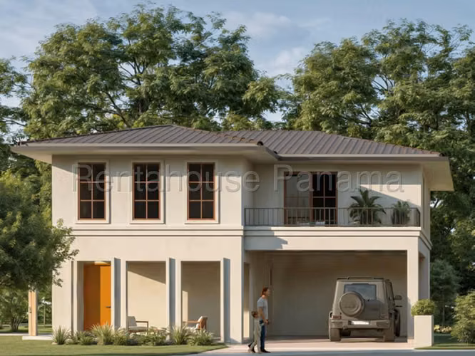 VENTA DE CASA BRISAS DEL GOLF GM