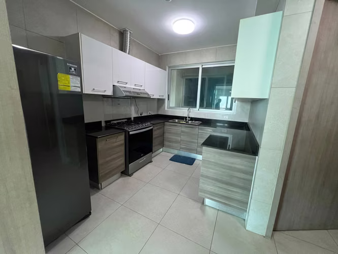 Oportunidad Apartamento PH Pacific Hills Elite 500 Dos Mares Betania