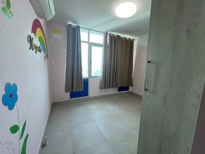 Oportunidad Apartamento PH Pacific Hills Elite 500 Dos Mares Betania
