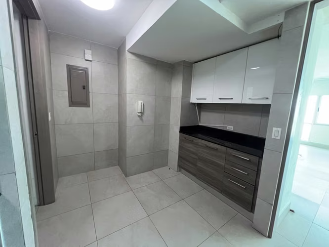 Oportunidad Apartamento PH Pacific Hills Elite 500 Dos Mares Betania