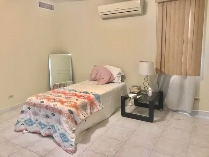 VENTA DE CASA BRISAS DEL GOLF GM