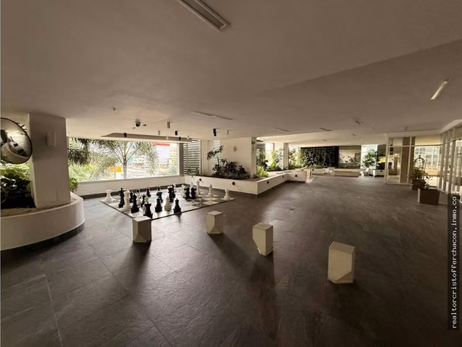 Bonito Apartamento PH Vivendi Green Edison Park Betania