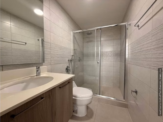 Bonito Apartamento PH Vivendi Green Edison Park Betania