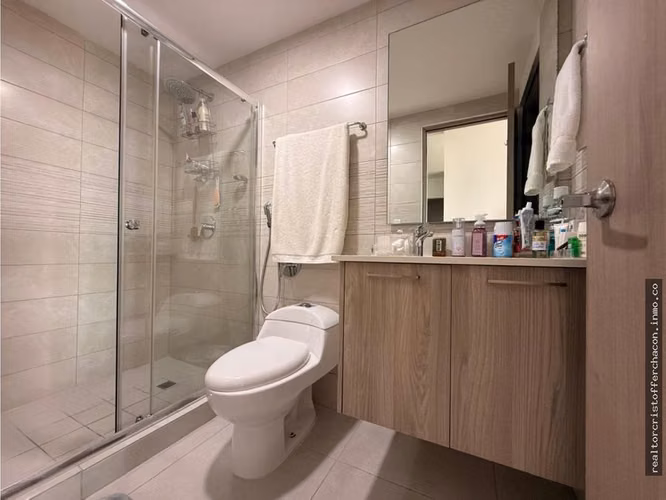 Bonito Apartamento PH Vivendi Green Edison Park Betania