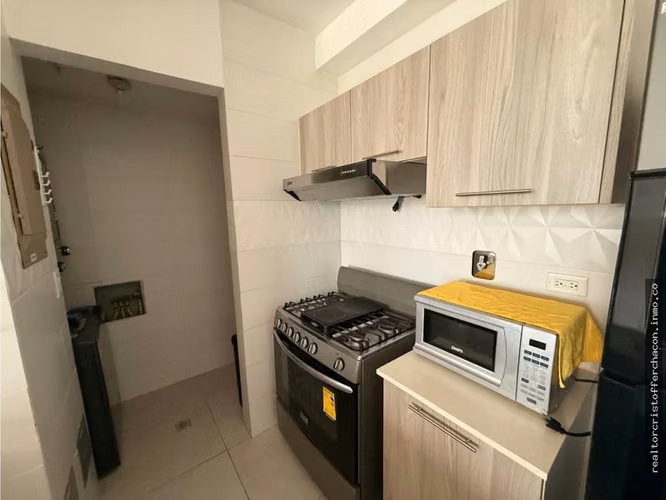 Bonito Apartamento PH Vivendi Green Edison Park Betania