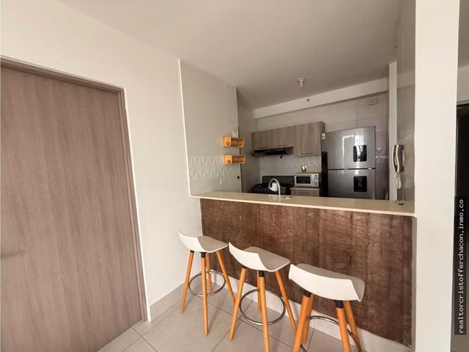 Bonito Apartamento PH Vivendi Green Edison Park Betania