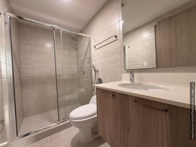 Bonito Apartamento PH Vivendi Green Edison Park Betania
