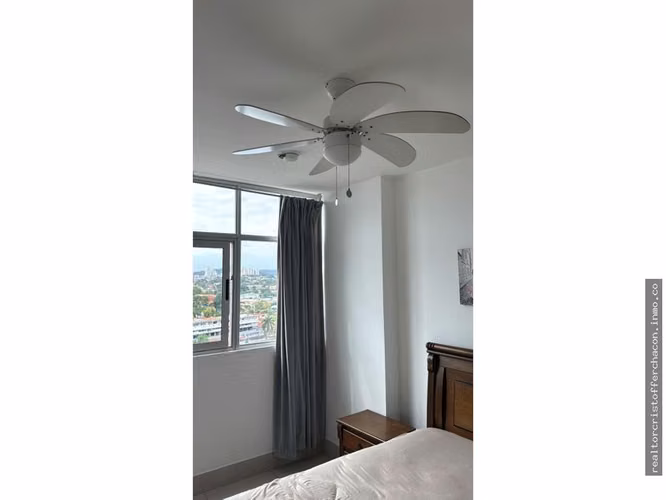 Bonito Apartamento PH Vivendi Green Edison Park Betania