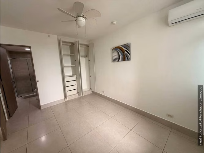 Bonito Apartamento PH Vivendi Green Edison Park Betania