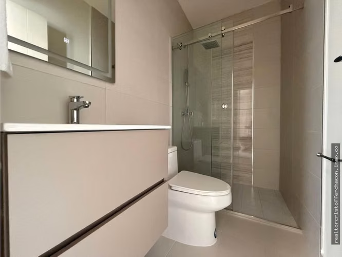 Magnifico Apartamento PH Arcadia Costa del Este Juan Díaz