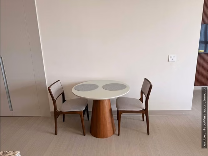 Magnifico Apartamento PH Arcadia Costa del Este Juan Díaz