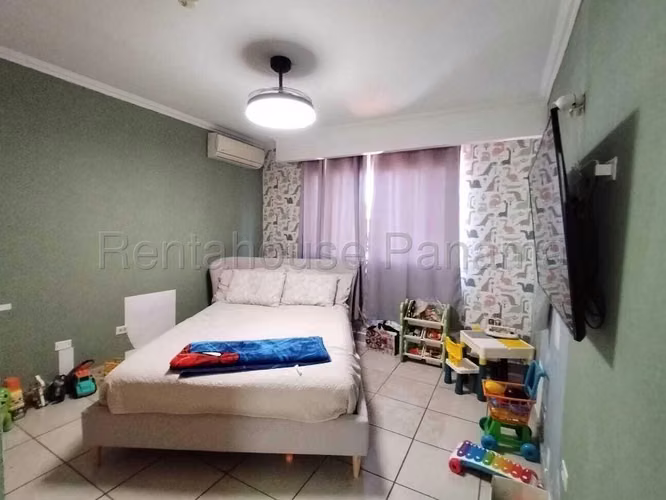 VENTA DE CASA BRISAS DEL GOLF GM