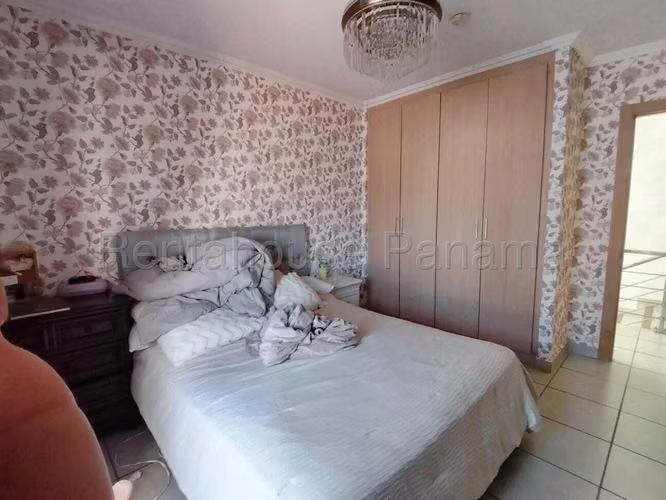 VENTA DE CASA BRISAS DEL GOLF GM