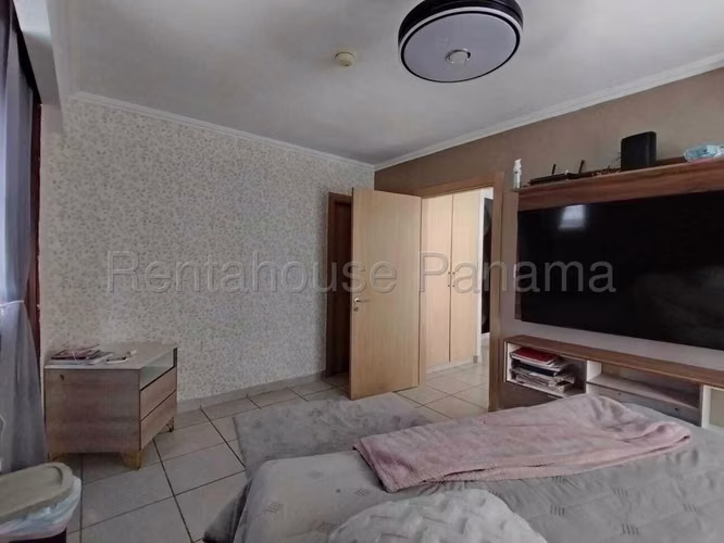 VENTA DE CASA BRISAS DEL GOLF GM