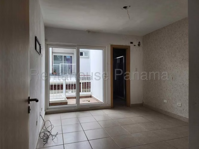 VENTA DE CASA BRISAS DEL GOLF GM