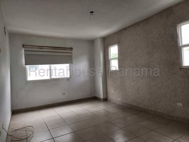 VENTA DE CASA BRISAS DEL GOLF GM