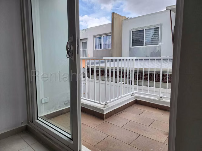 VENTA DE CASA BRISAS DEL GOLF GM