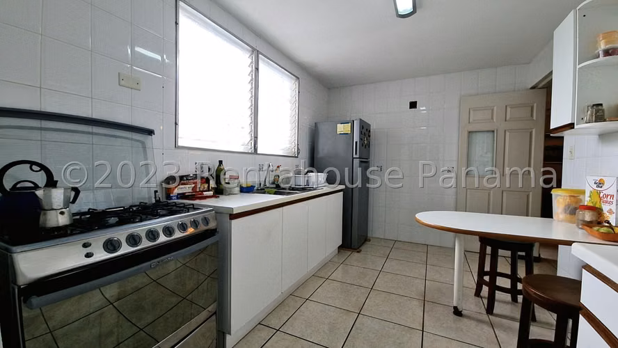 VENTA DE CASA BRISAS DEL GOLF GM