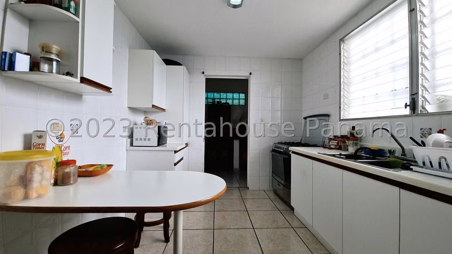 VENTA DE CASA BRISAS DEL GOLF GM