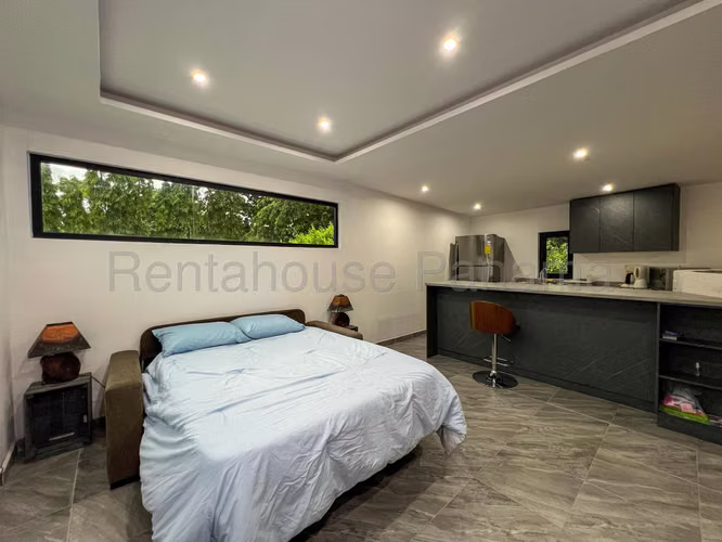 VENTA DE CASA BRISAS DEL GOLF GM